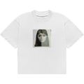 "CARMEN" CROP